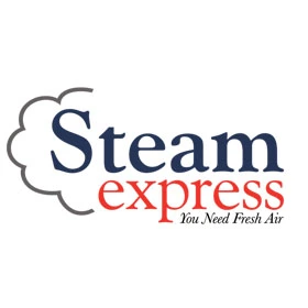 Steam Express