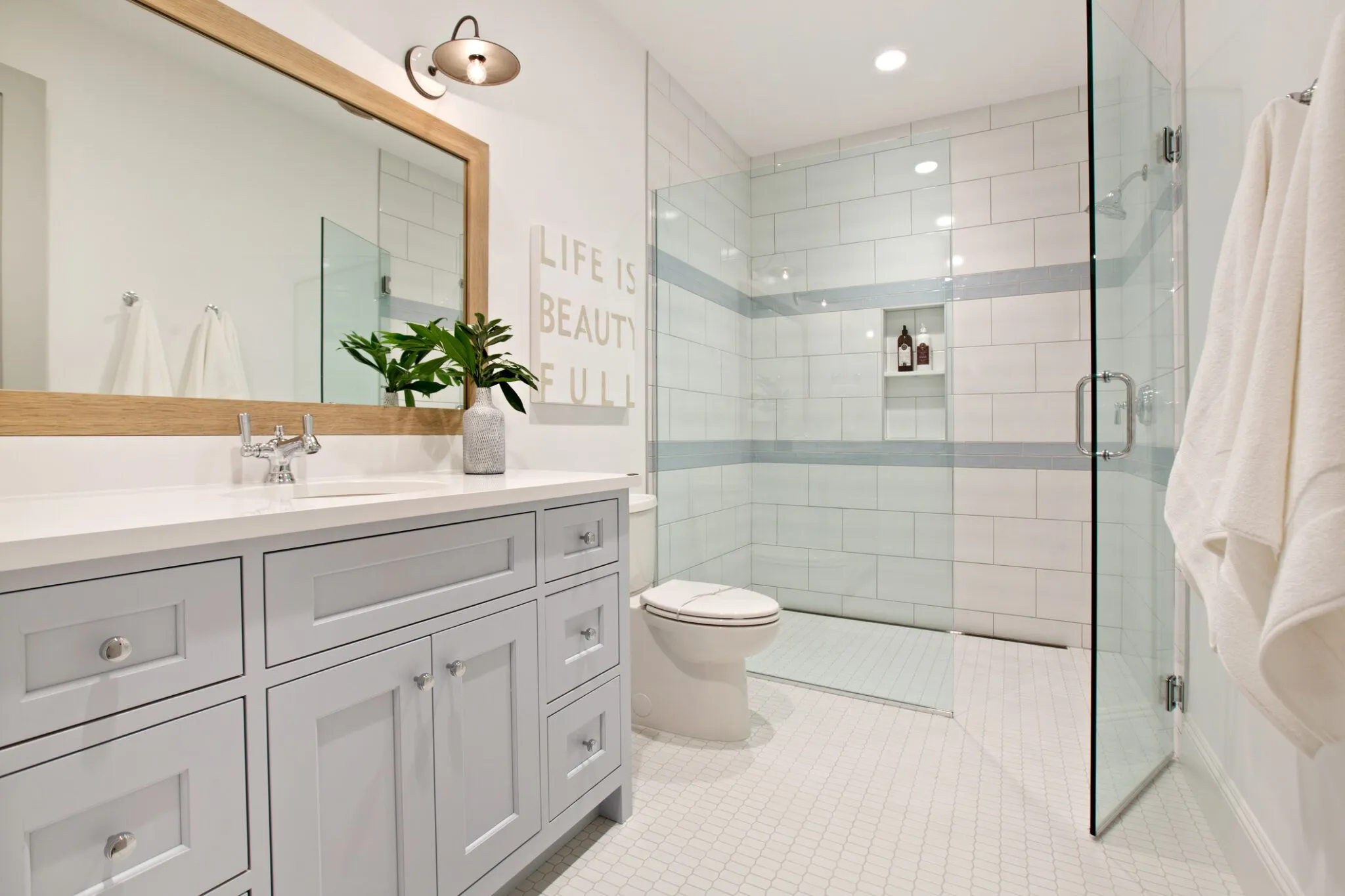 Bath Expo / Window Expo