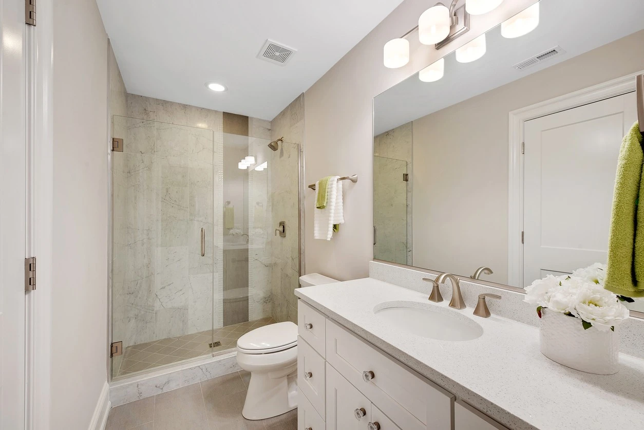 Bath Expo / Window Expo