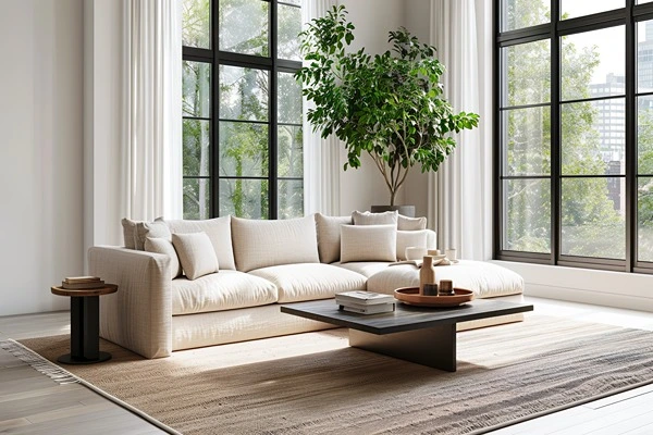 Bath Expo / Window Expo