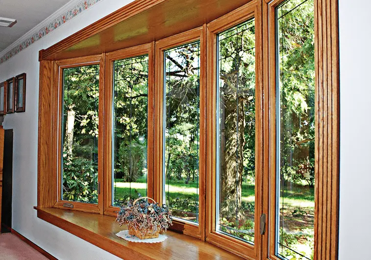 Bath Expo / Window Expo