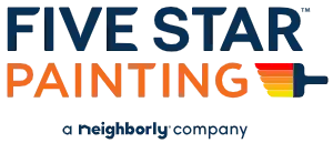 Five Star Painting