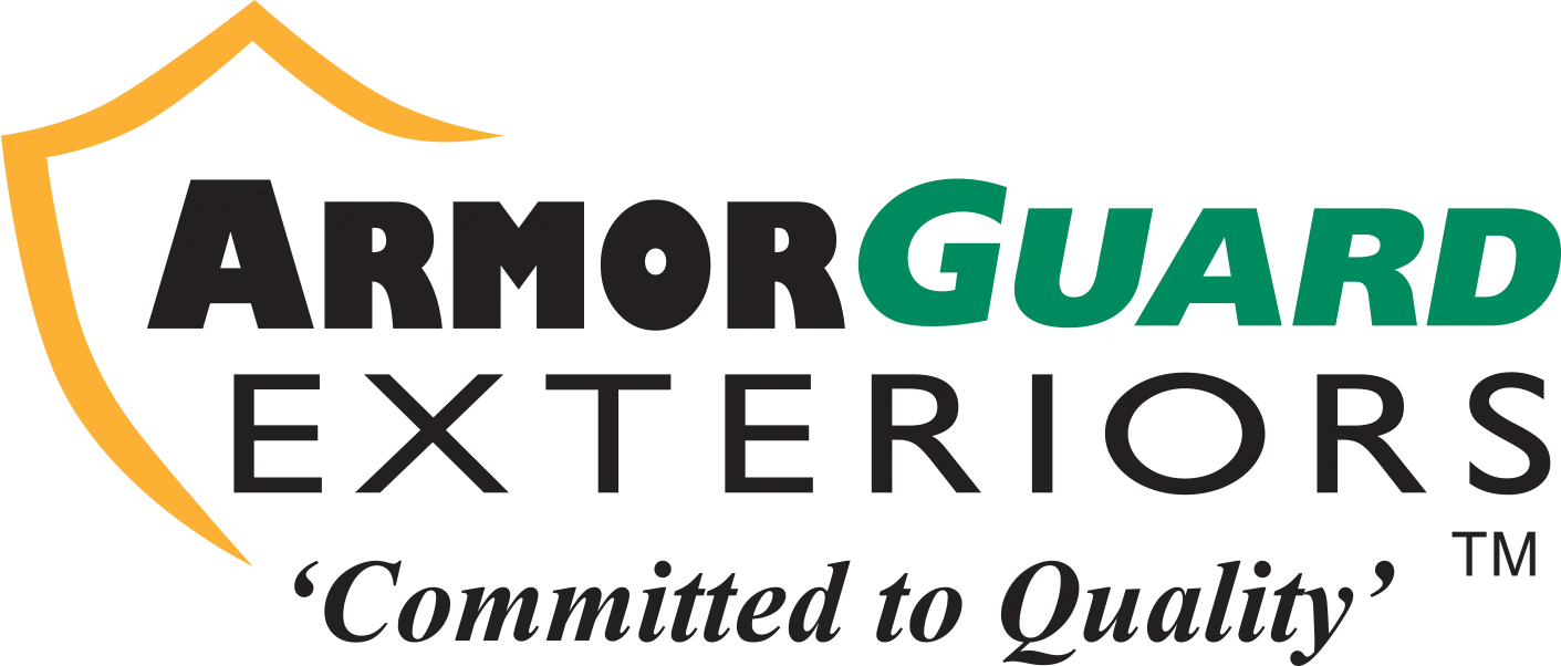 Gutter Helmet of North Florida