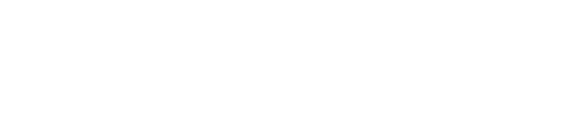 Uglydeck.com