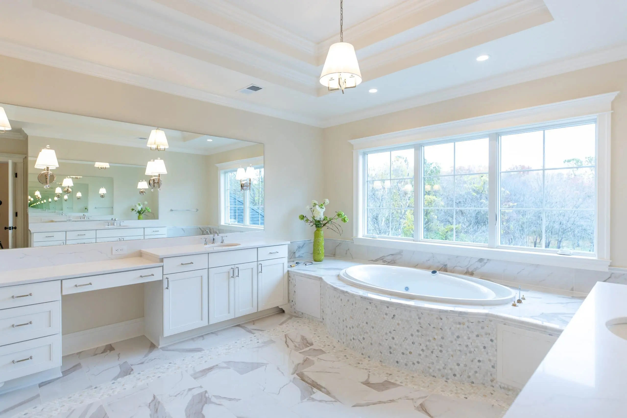 Virginia Kitchen & Bath
