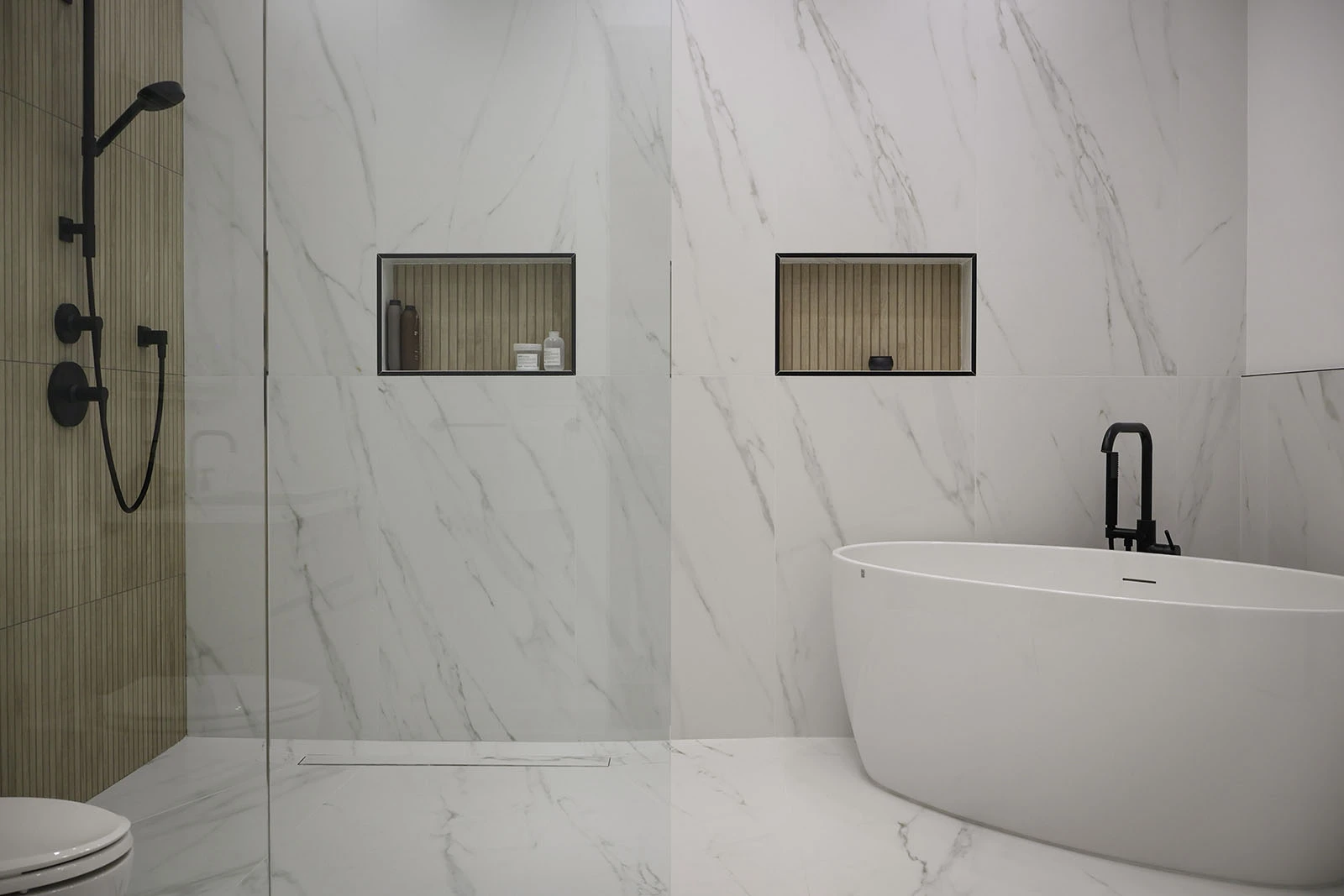 Virginia Kitchen & Bath