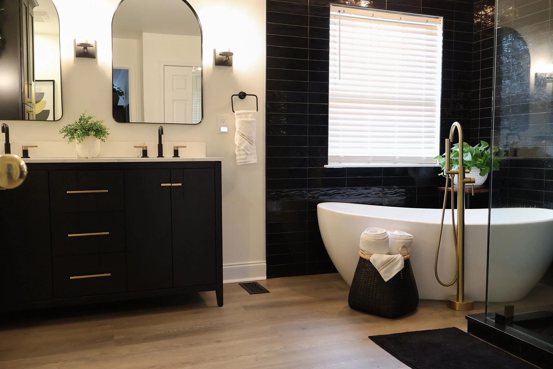Virginia Kitchen & Bath