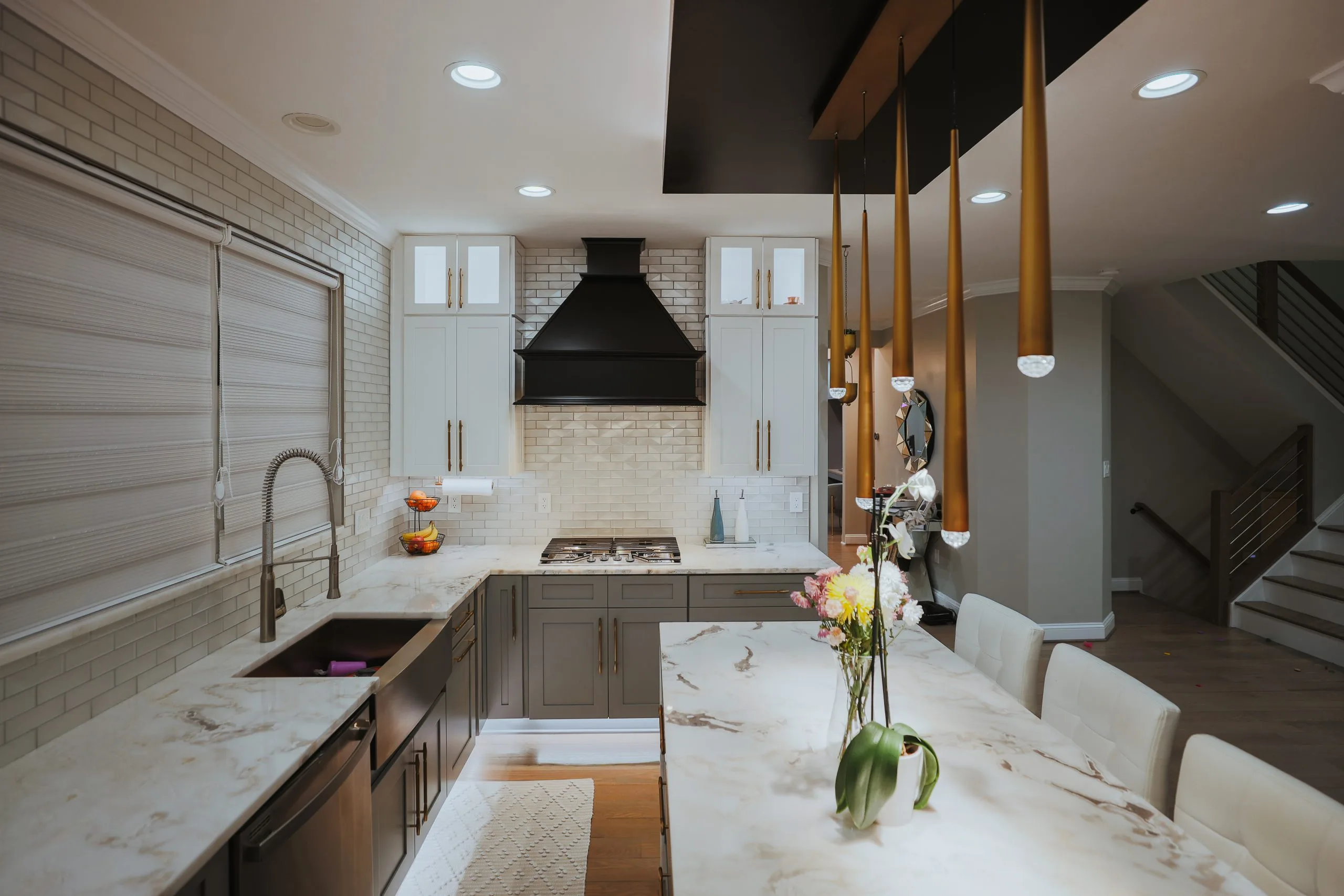 Virginia Kitchen & Bath