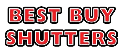 Best Buy Shutters