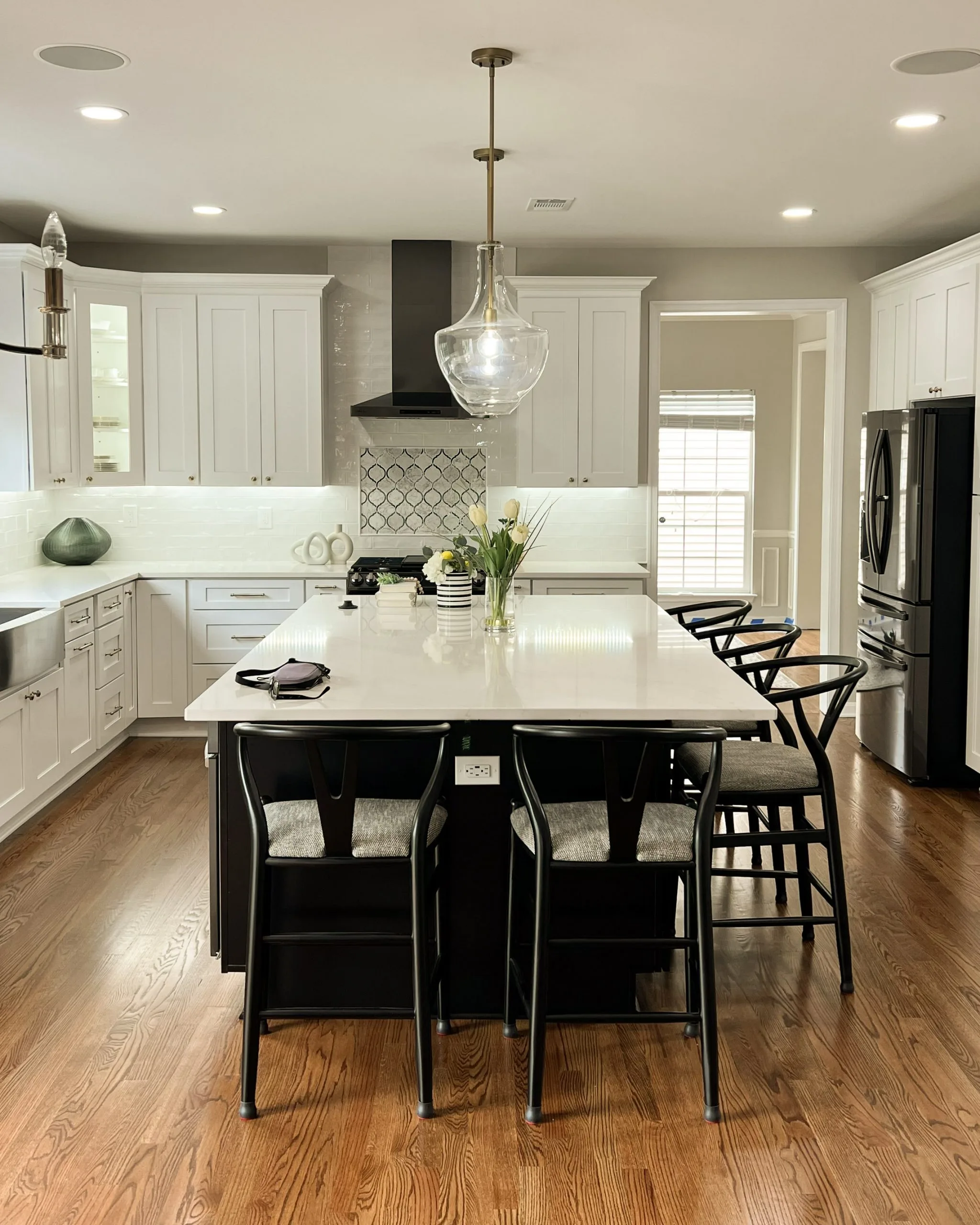 Virginia Kitchen & Bath