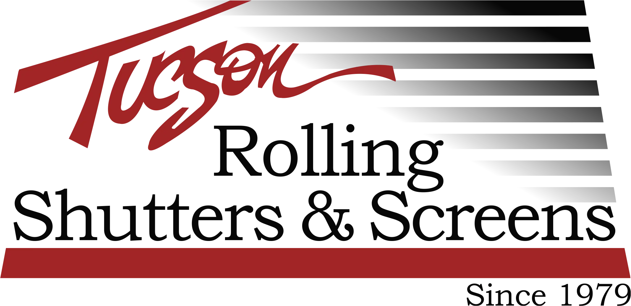 Tucson Rolling Shutters & Screens