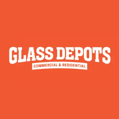 Glass Depots