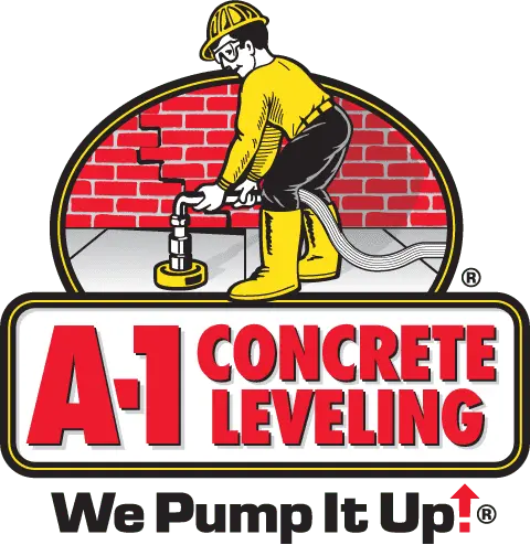 A1 Concrete Leveling & Foundation Repair