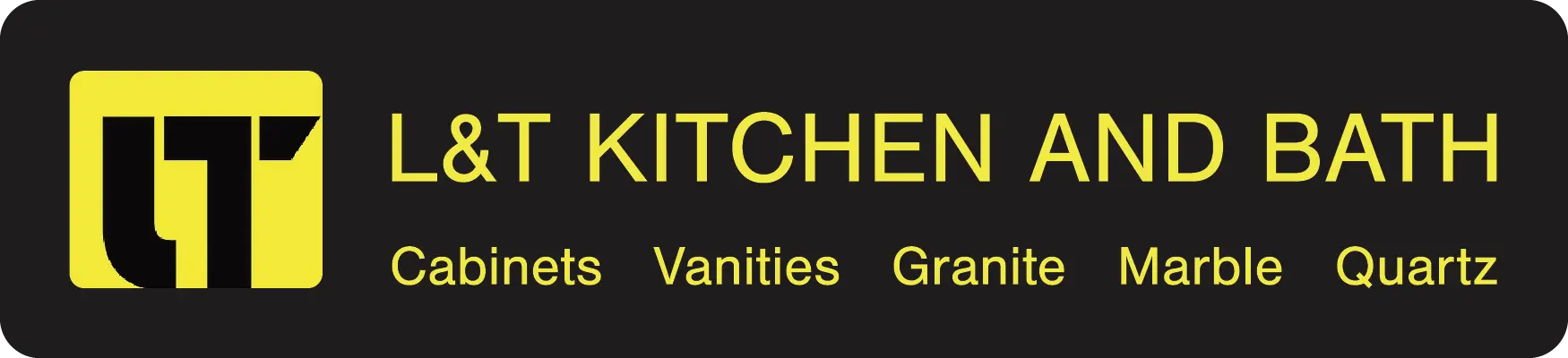L & T Kitchen and Bath Inc.