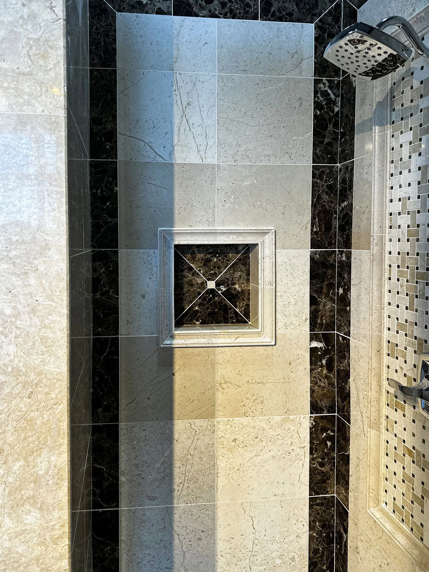 Vazquez & Son's Renovation LLC