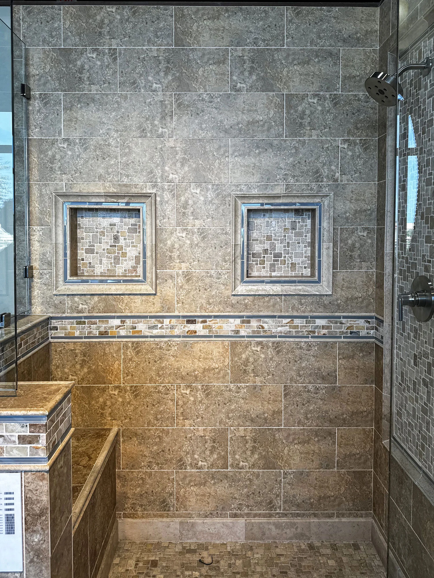 Vazquez & Son's Renovation LLC