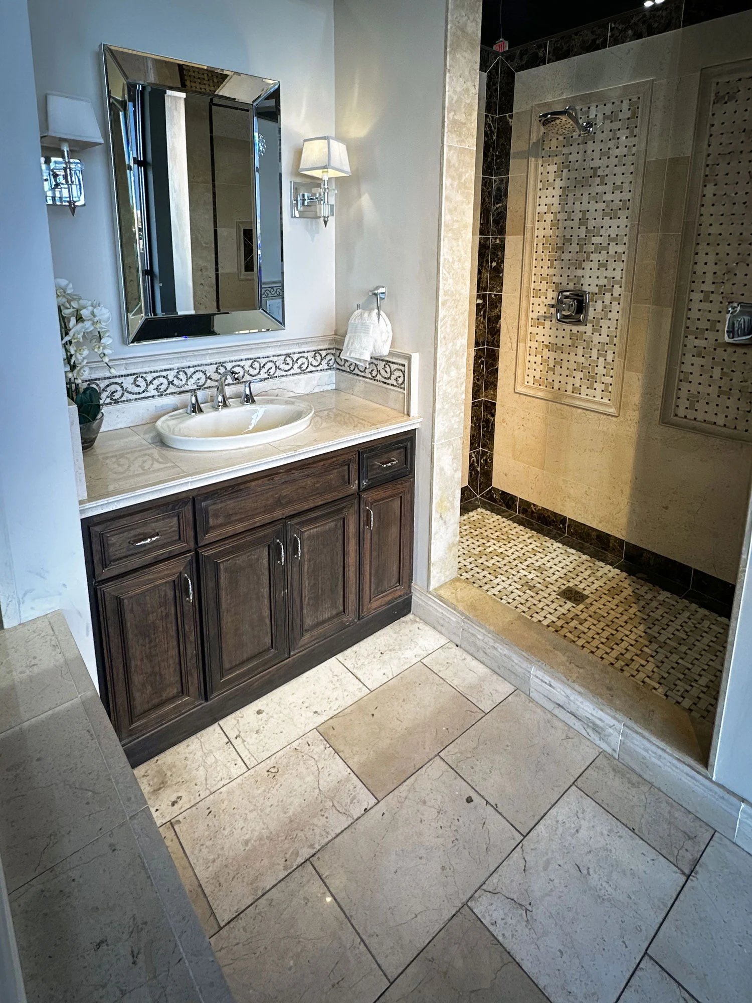 Vazquez & Son's Renovation LLC