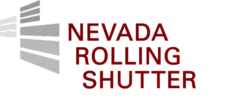 Nevada Rolling Shutter