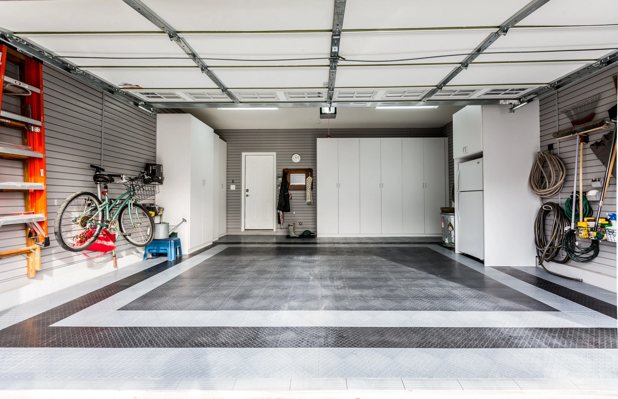 Closets by Design