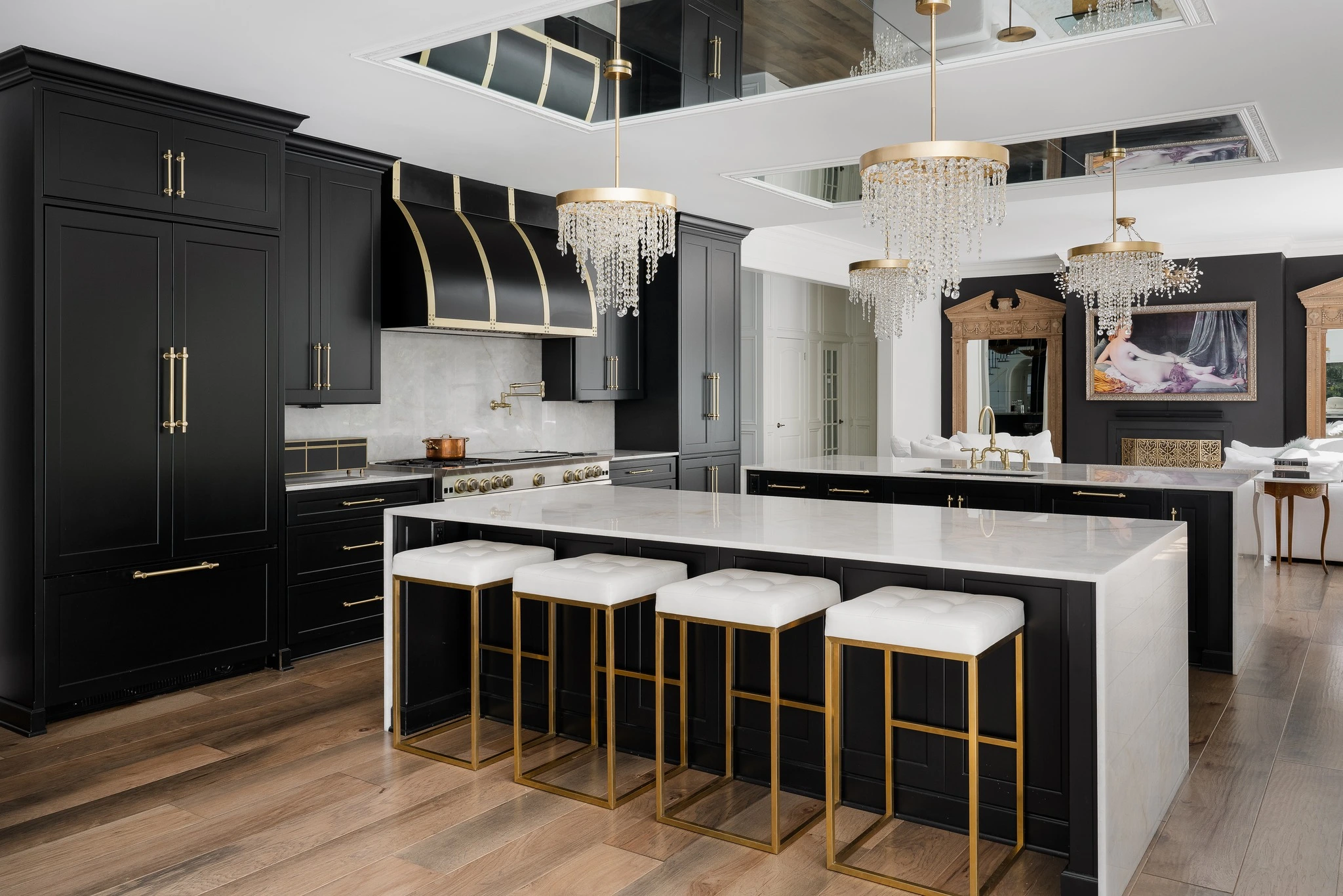 West Design Build, LLC