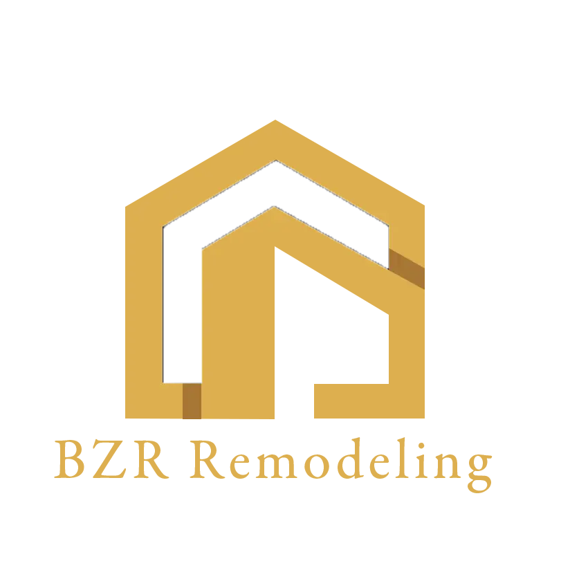 BZR Remodeling