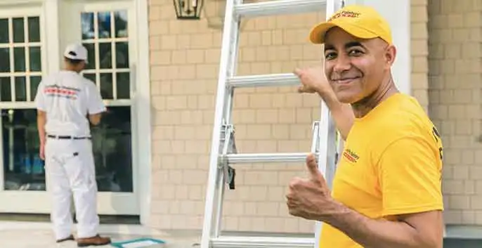 CertaPro Painters®