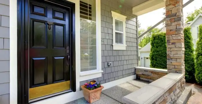 CertaPro Painters®