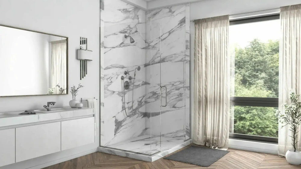 Five Star Bath Solutions