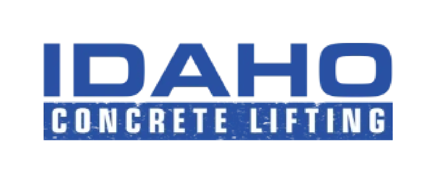 Idaho Concrete Lifting
