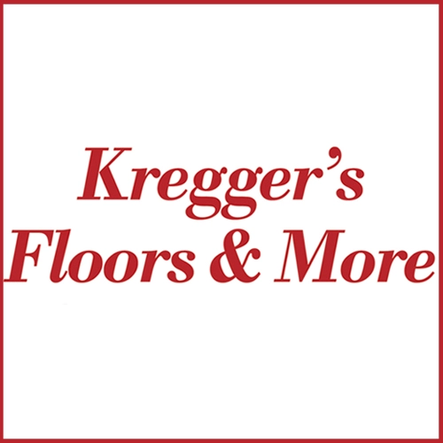 Kregger's Floors & More