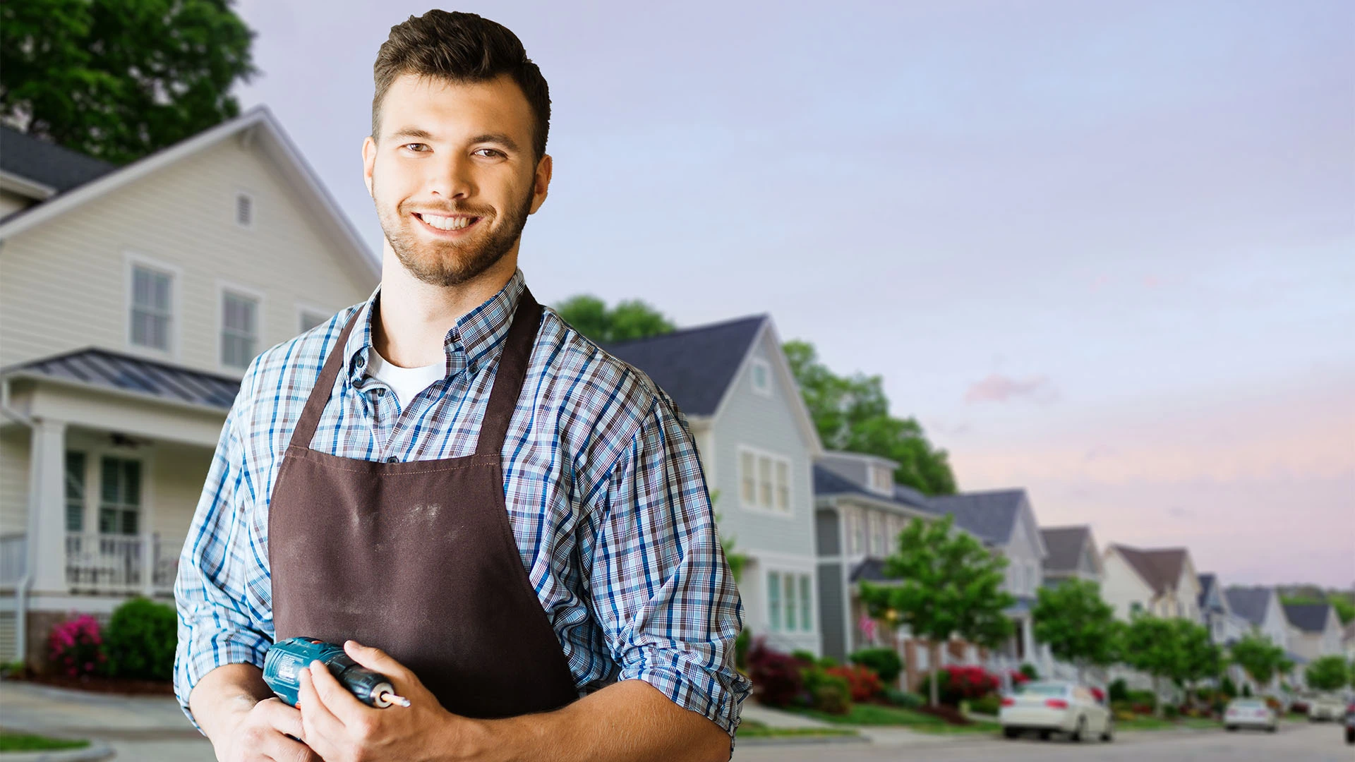 Handyman Hub