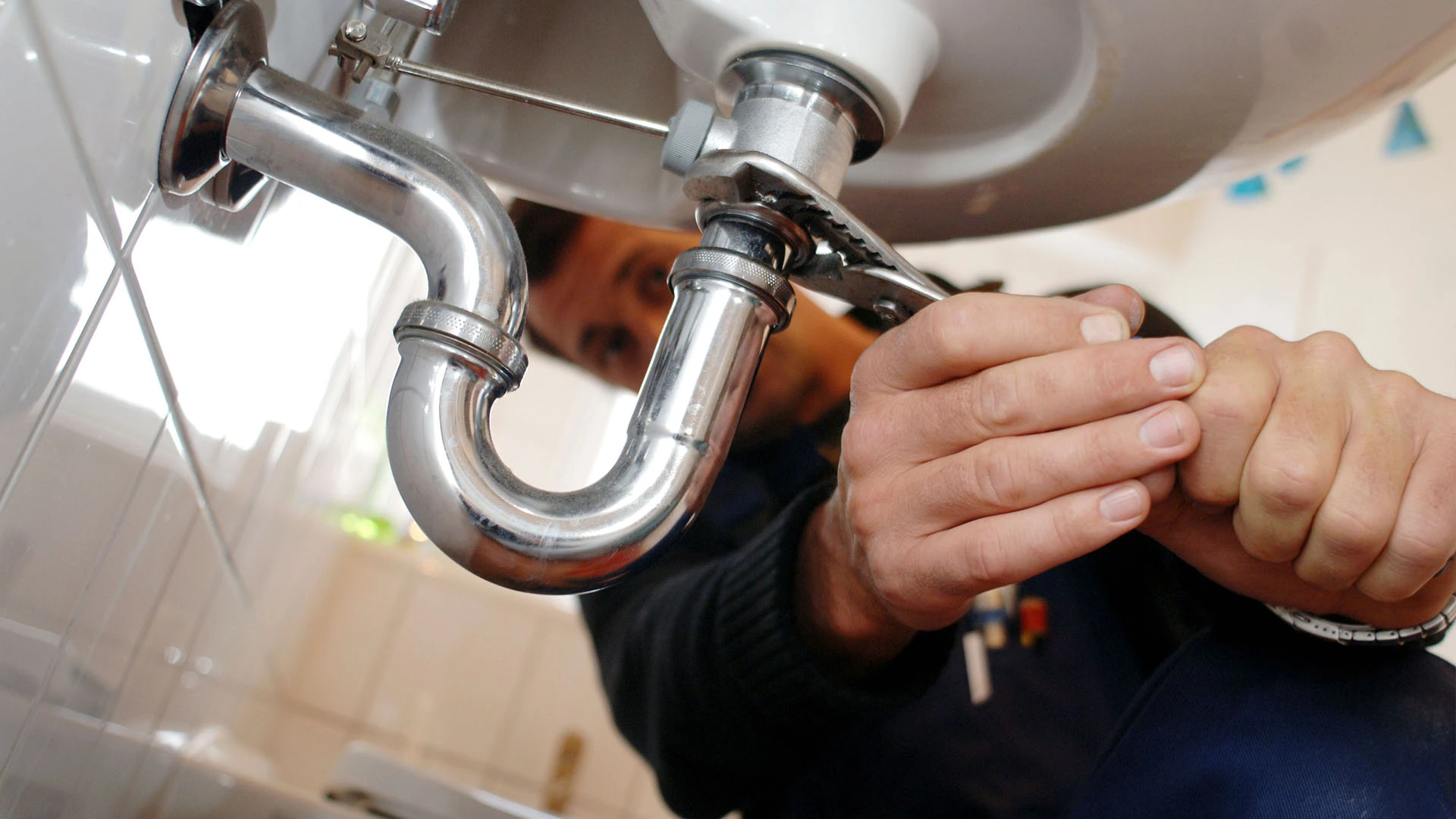 Handyman Hub