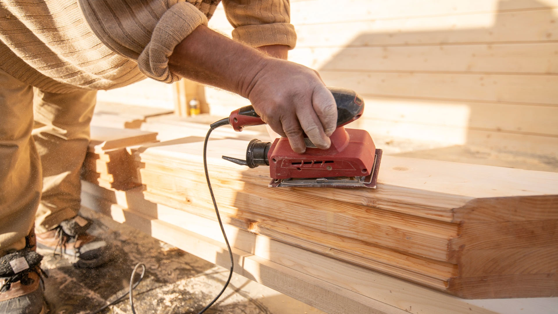 Handyman Hub