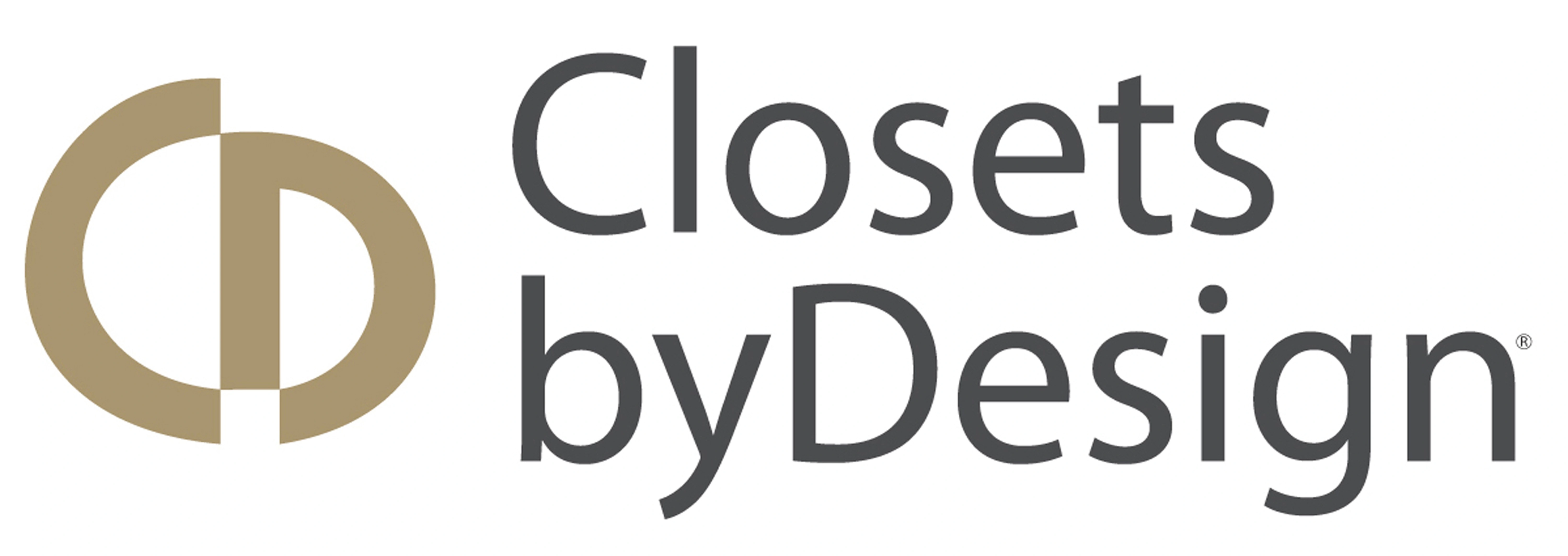 Closets By Design