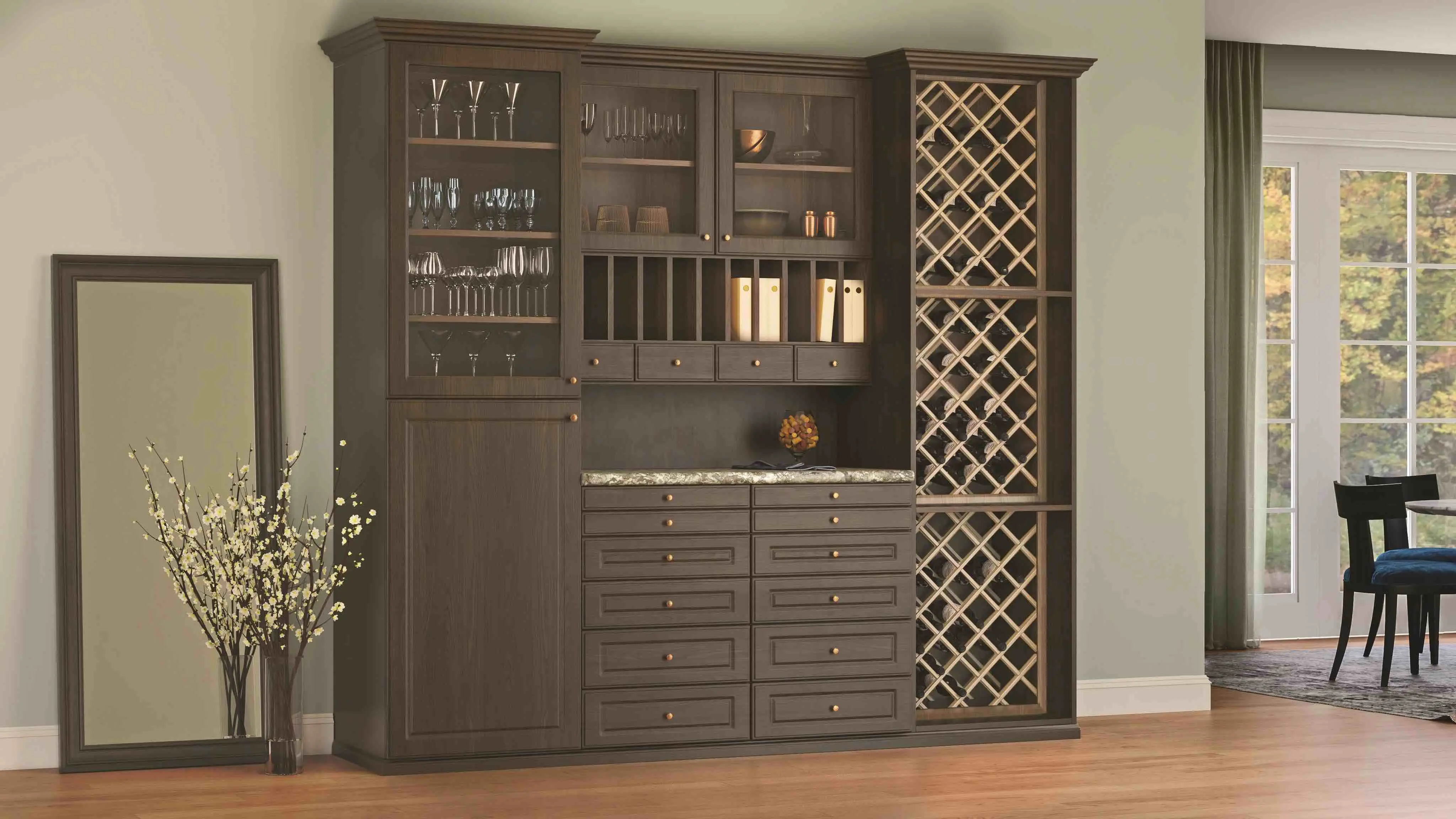 Closets By Design