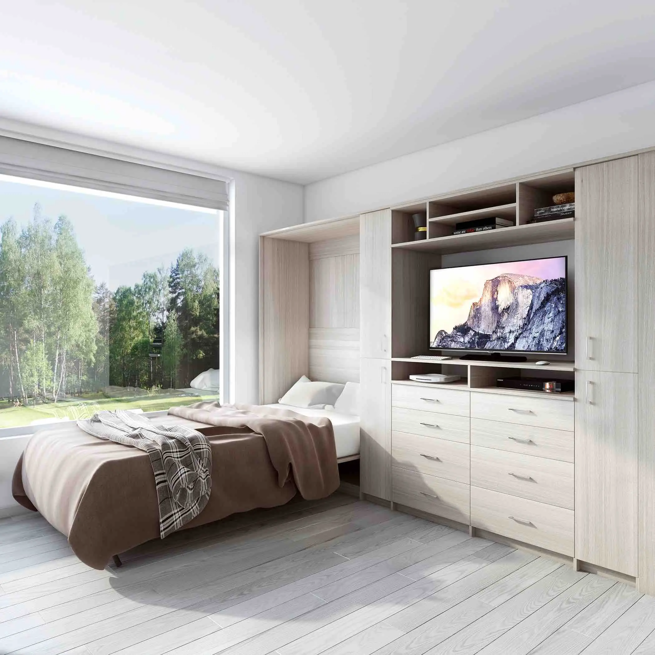 Closets By Design