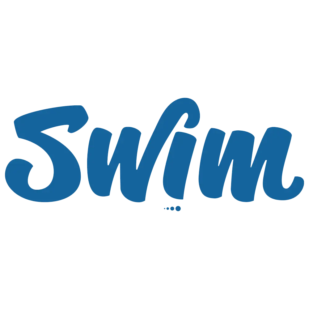 Swim Inc.