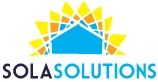 Sola Solutions