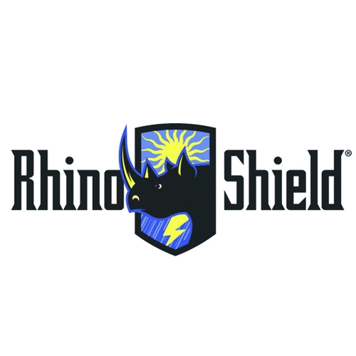 Rhino Shield