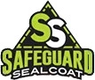 Safeguard Sealcoating
