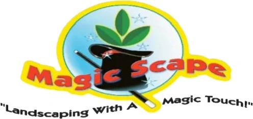 Magic Scape LLC