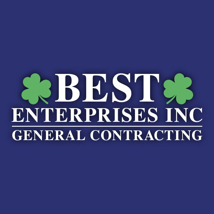 Best Enterprises Inc