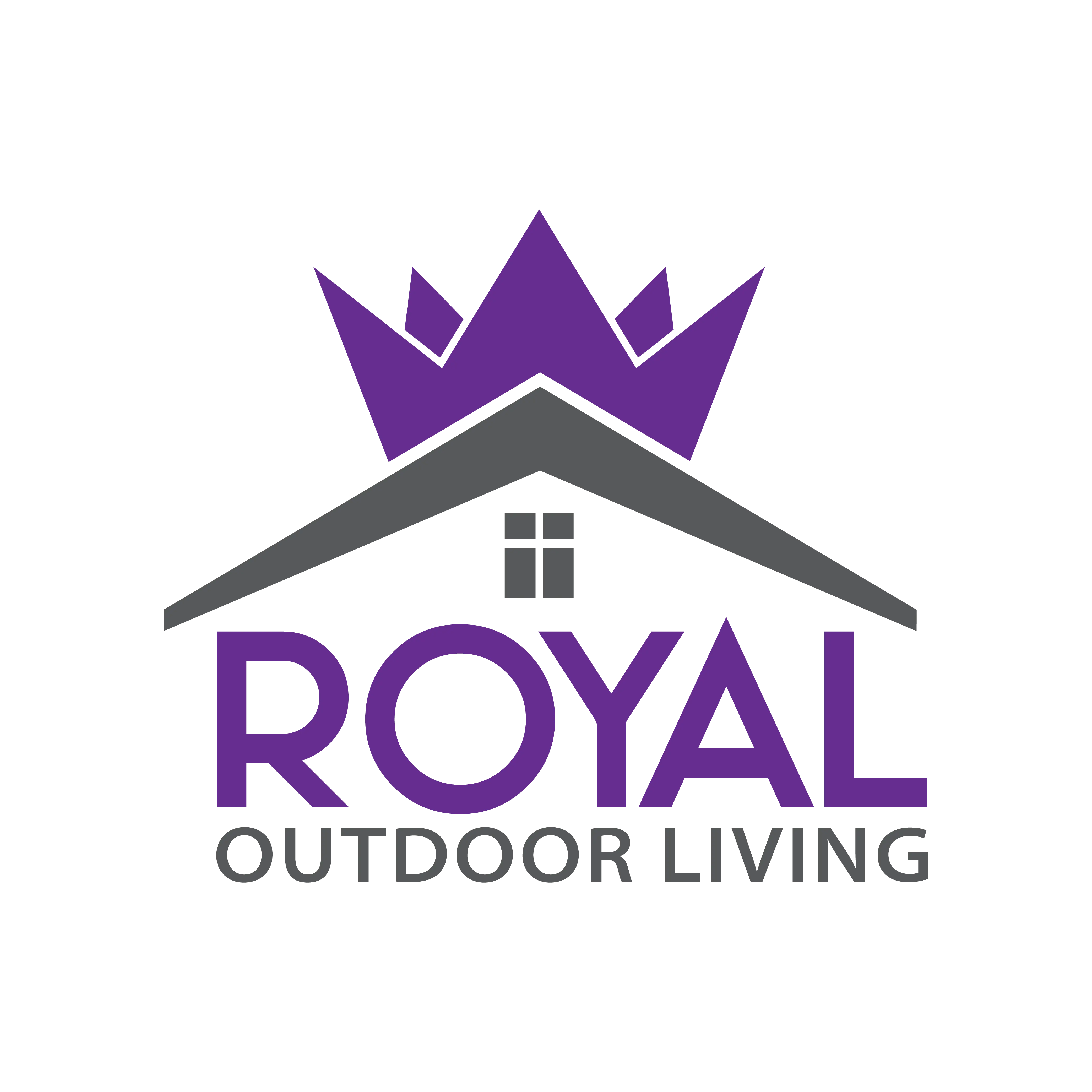 Royal Outdoor Living