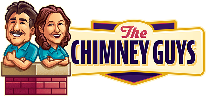 The Chimney Guys