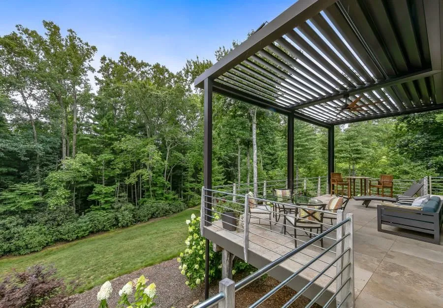 Royal Outdoor Living