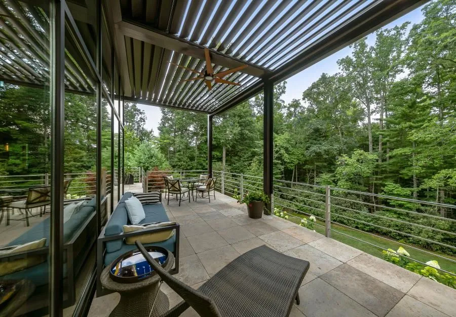 Royal Outdoor Living