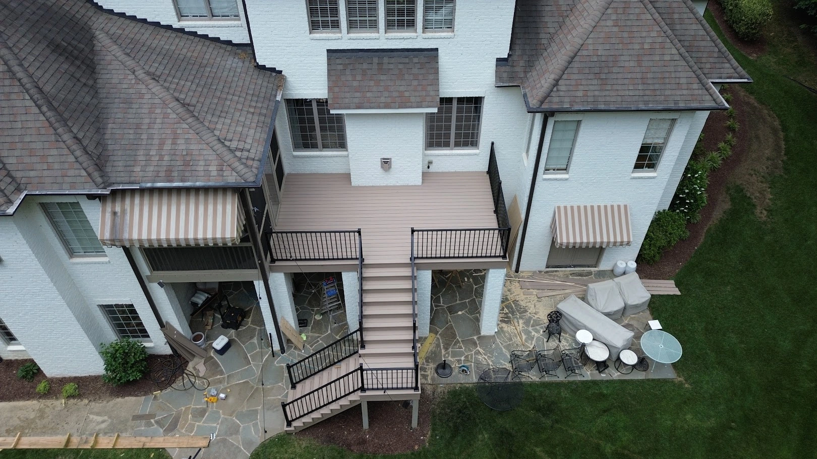 Royal Outdoor Living