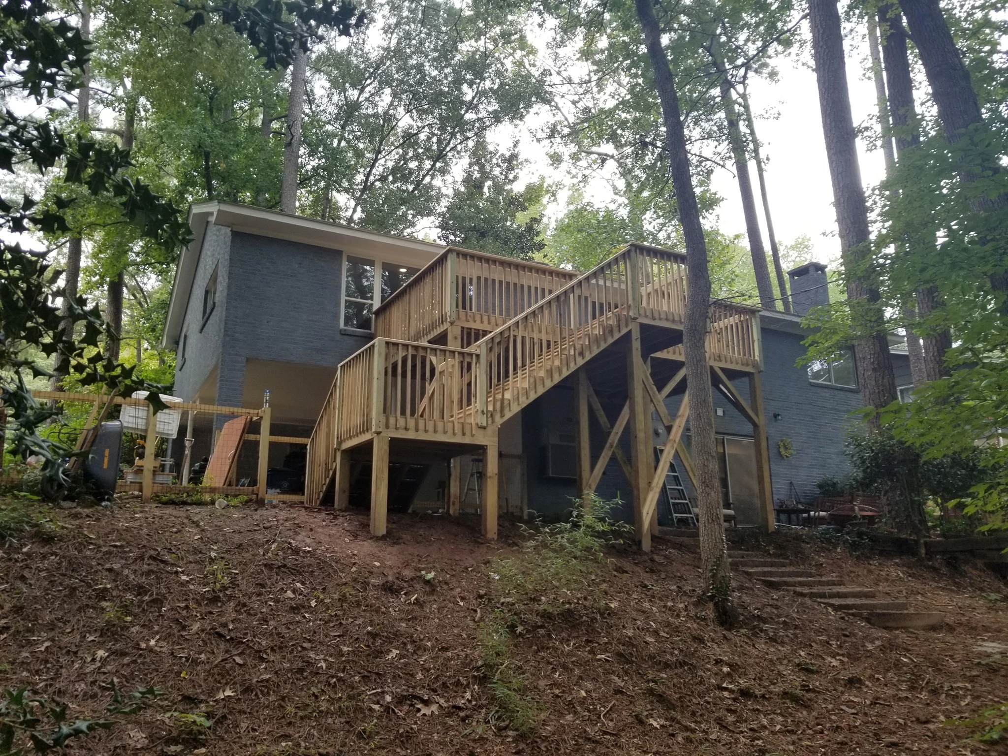 Royal Outdoor Living