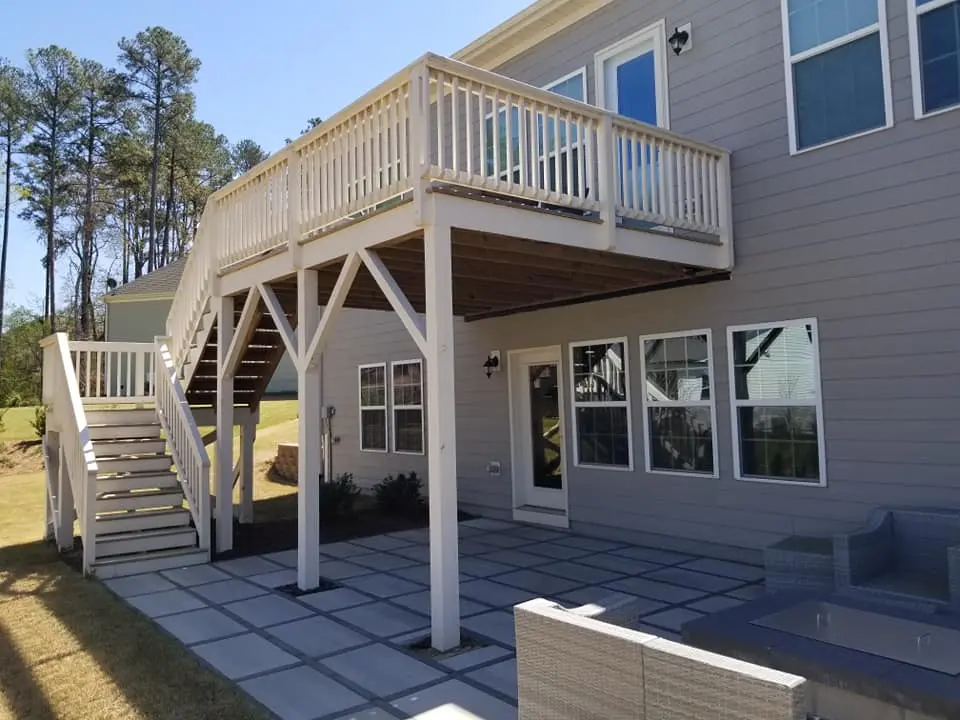 Royal Outdoor Living