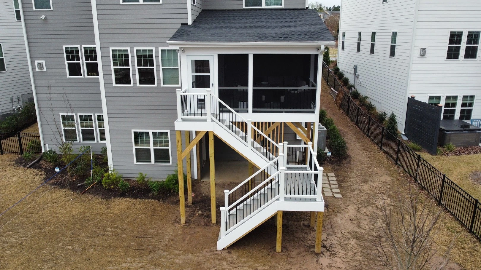 Royal Outdoor Living